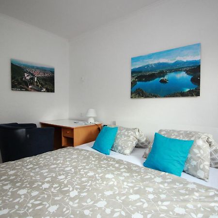 Guesthouse Veles Slovenska Bistrica Δωμάτιο φωτογραφία
