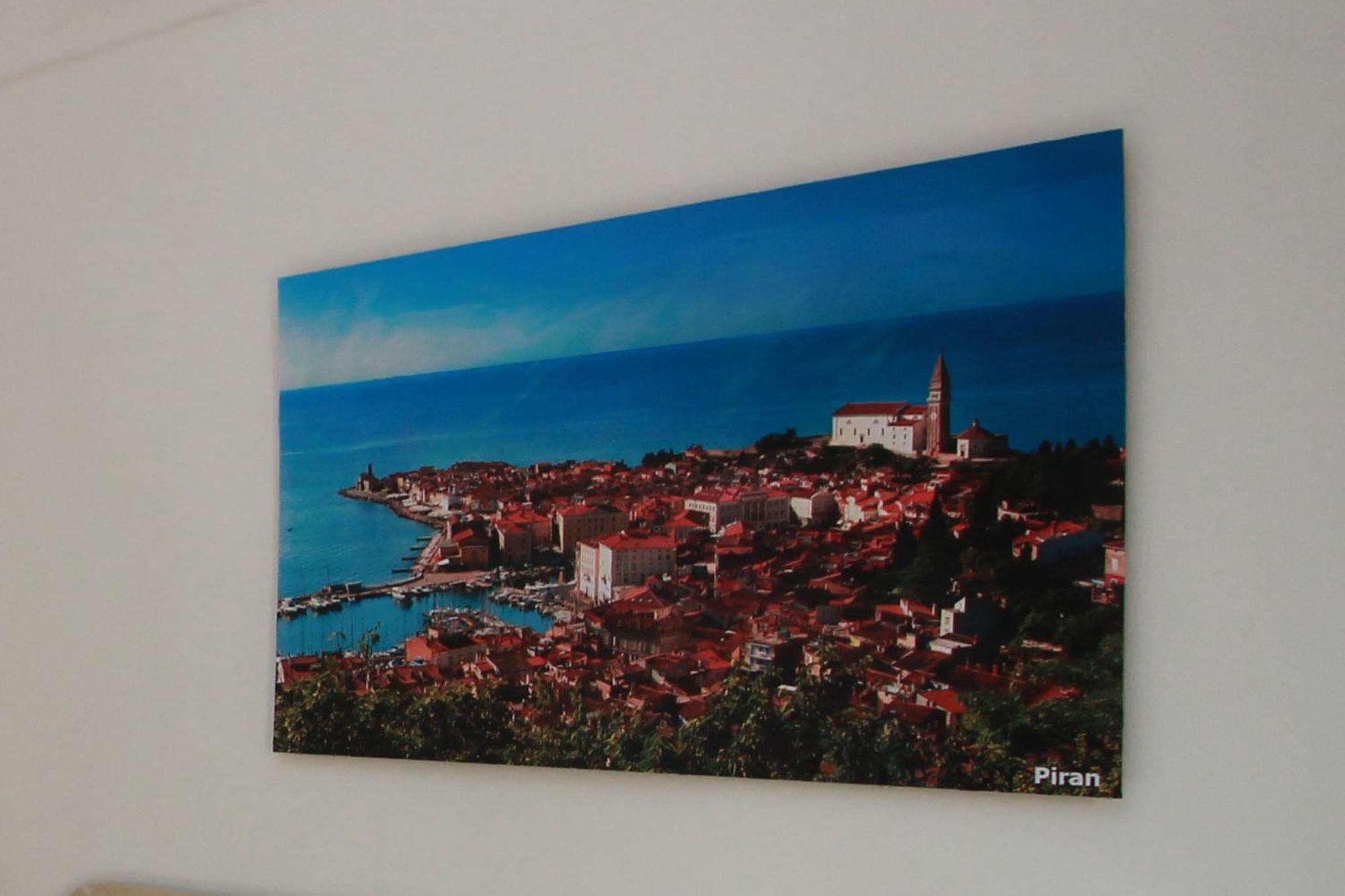 Guesthouse Veles Slovenska Bistrica Δωμάτιο φωτογραφία