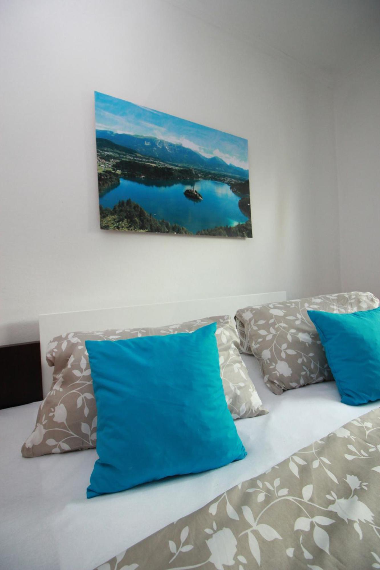 Guesthouse Veles Slovenska Bistrica Δωμάτιο φωτογραφία