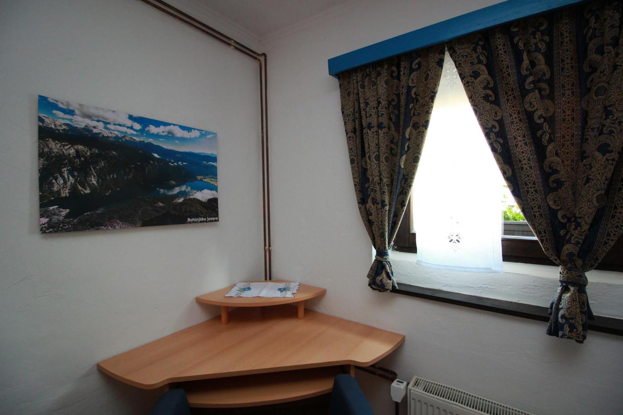 Guesthouse Veles Slovenska Bistrica Δωμάτιο φωτογραφία