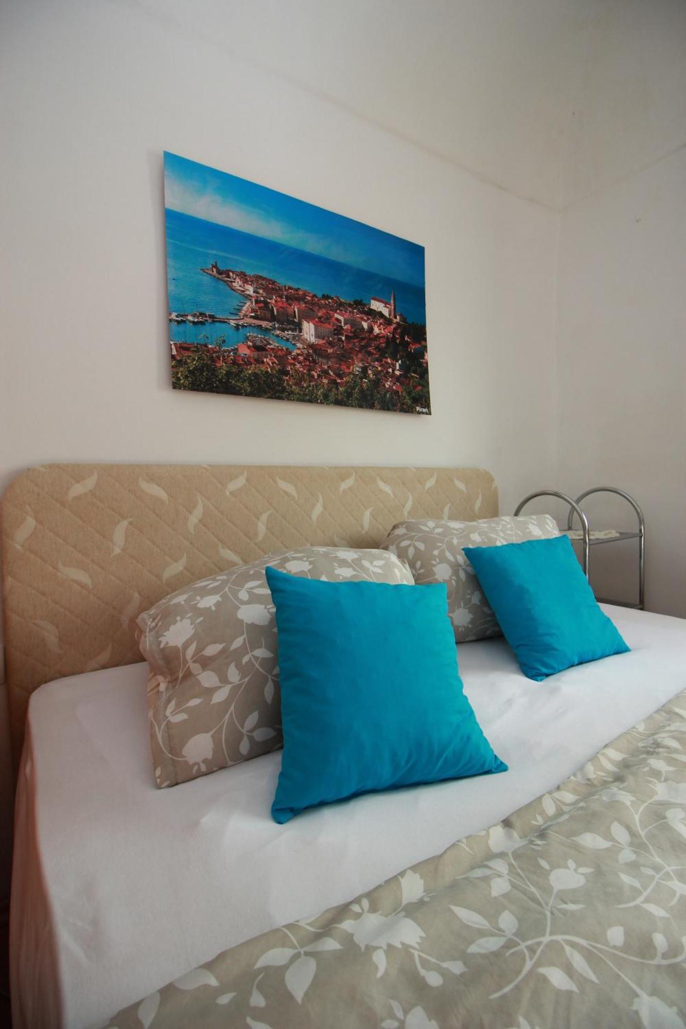 Guesthouse Veles Slovenska Bistrica Δωμάτιο φωτογραφία