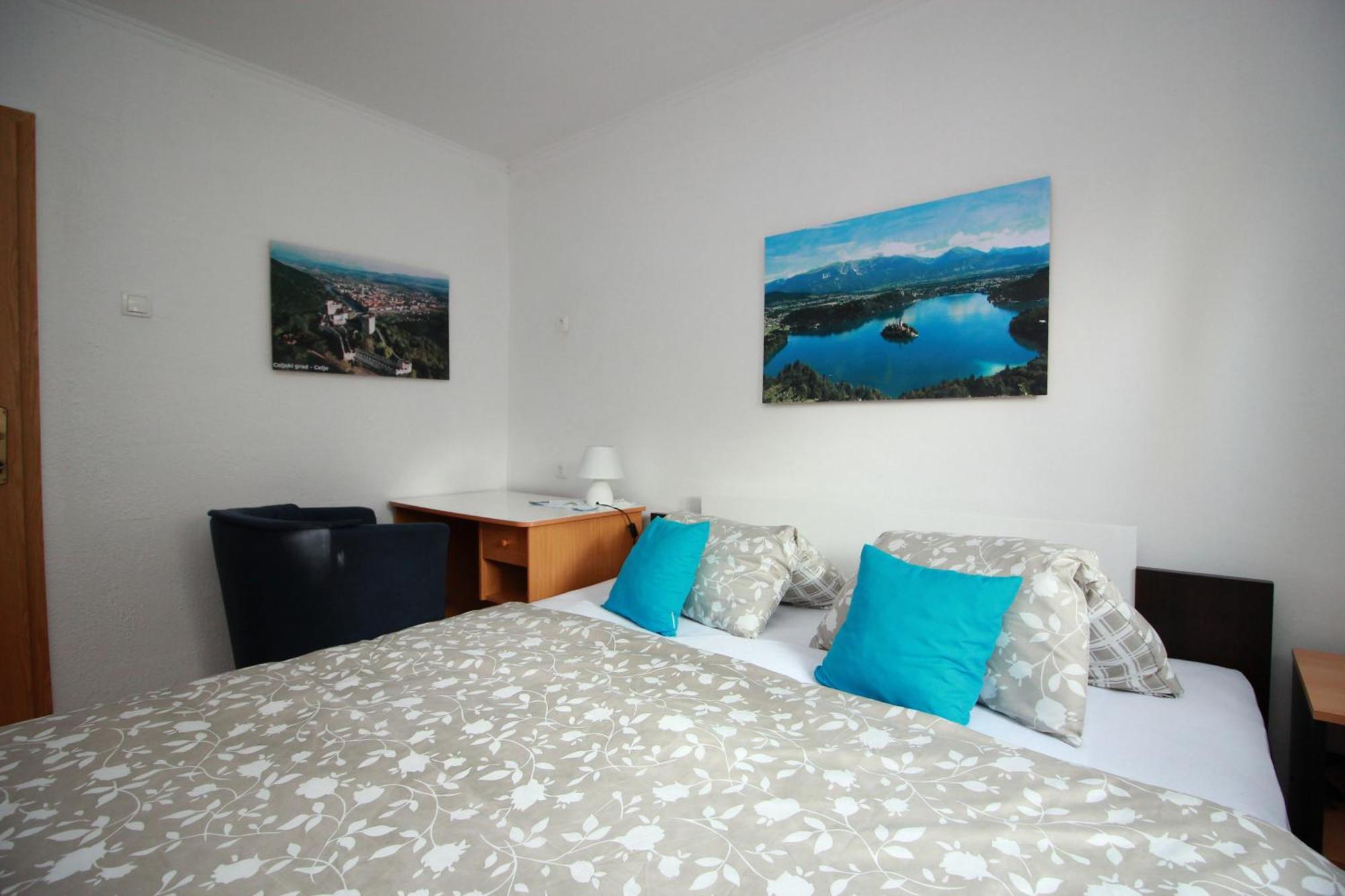 Guesthouse Veles Slovenska Bistrica Δωμάτιο φωτογραφία