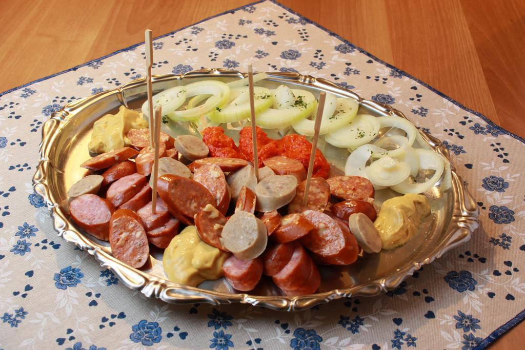Guesthouse Veles Slovenska Bistrica Εξωτερικό φωτογραφία
