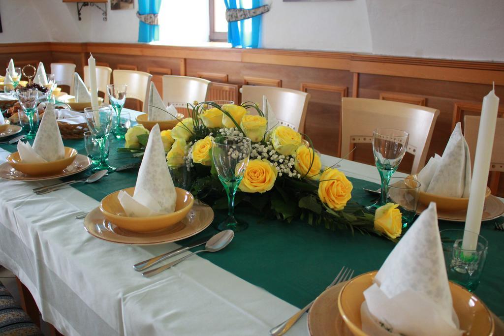 Guesthouse Veles Slovenska Bistrica Εξωτερικό φωτογραφία