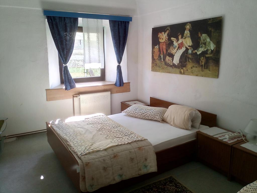 Guesthouse Veles Slovenska Bistrica Εξωτερικό φωτογραφία