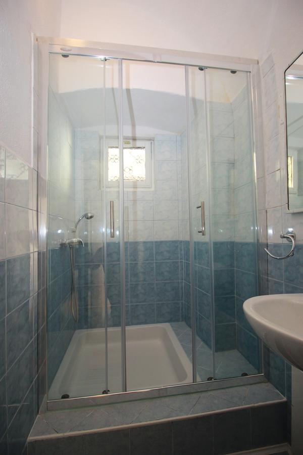 Guesthouse Veles Slovenska Bistrica Δωμάτιο φωτογραφία