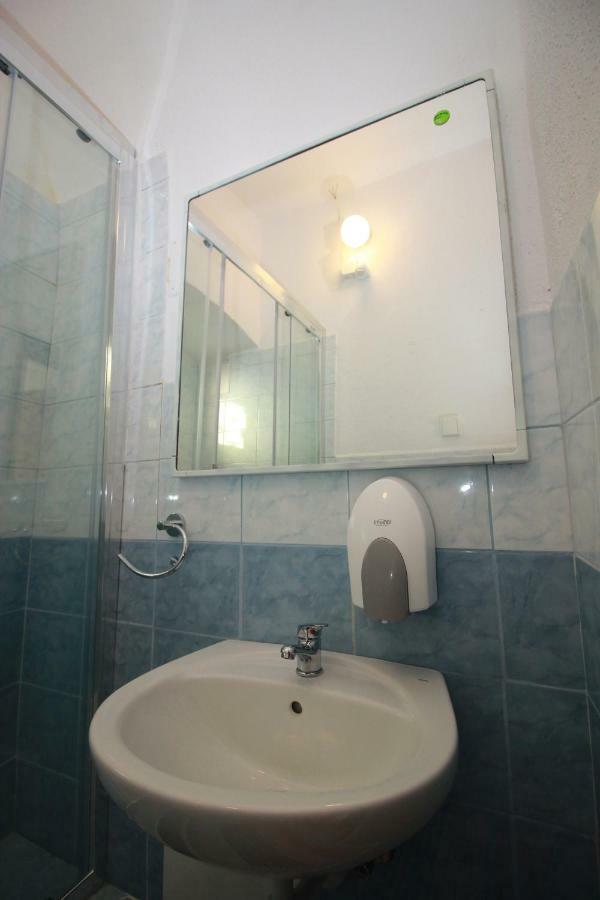 Guesthouse Veles Slovenska Bistrica Εξωτερικό φωτογραφία