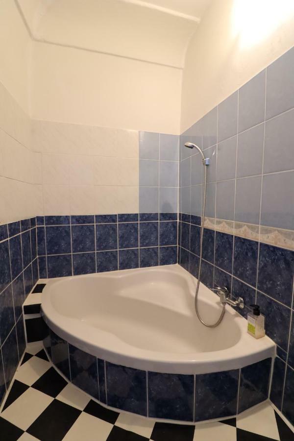 Guesthouse Veles Slovenska Bistrica Εξωτερικό φωτογραφία