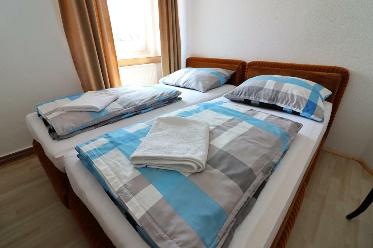 Guesthouse Veles Slovenska Bistrica Εξωτερικό φωτογραφία